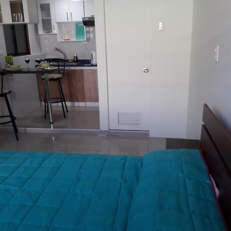 شقة Mini Loft إكيكي المظهر الخارجي الصورة