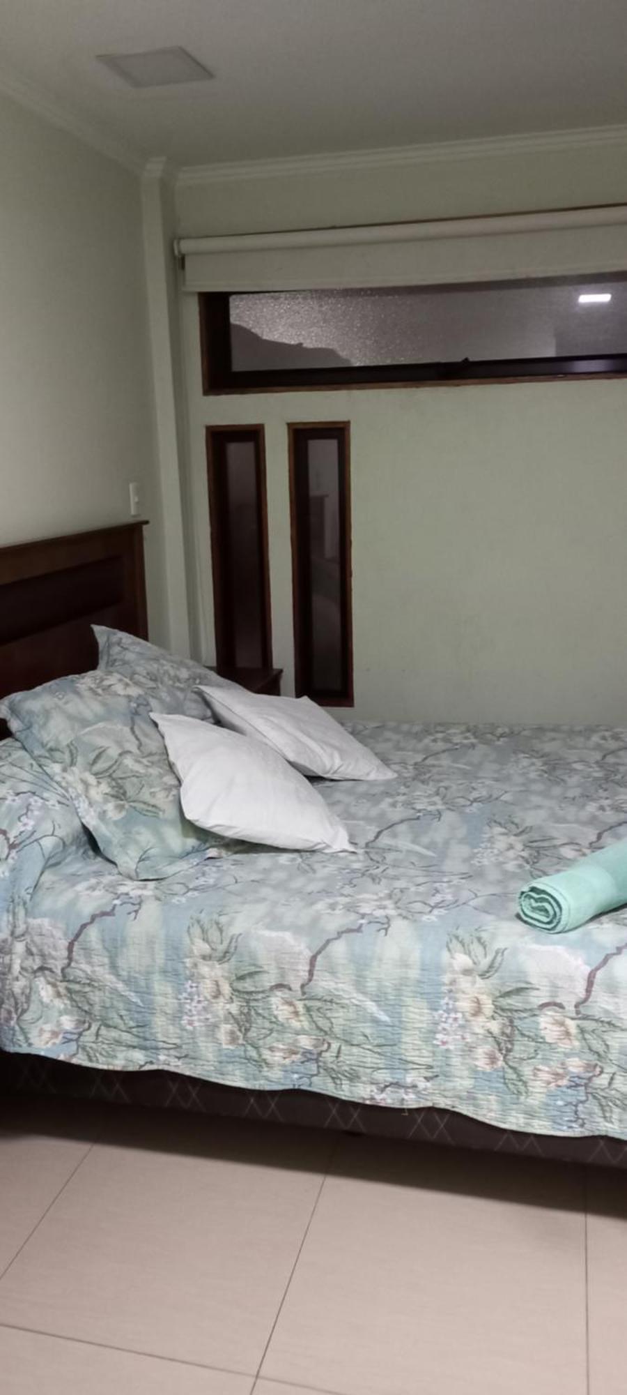 شقة Mini Loft إكيكي المظهر الخارجي الصورة