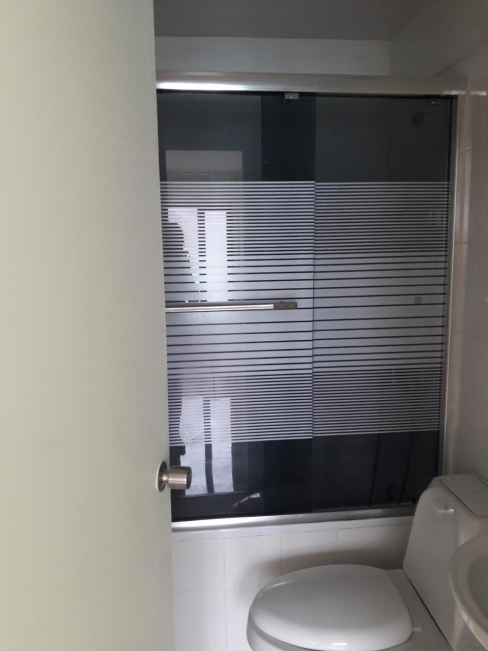شقة Mini Loft إكيكي المظهر الخارجي الصورة