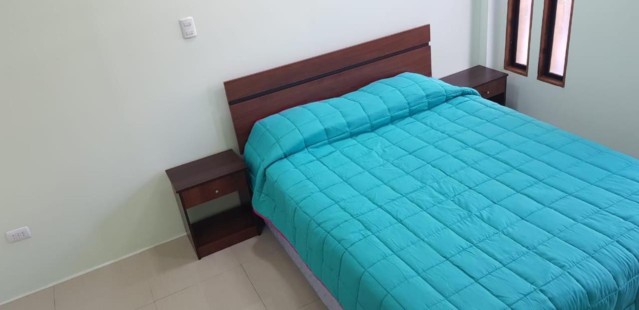 شقة Mini Loft إكيكي المظهر الخارجي الصورة