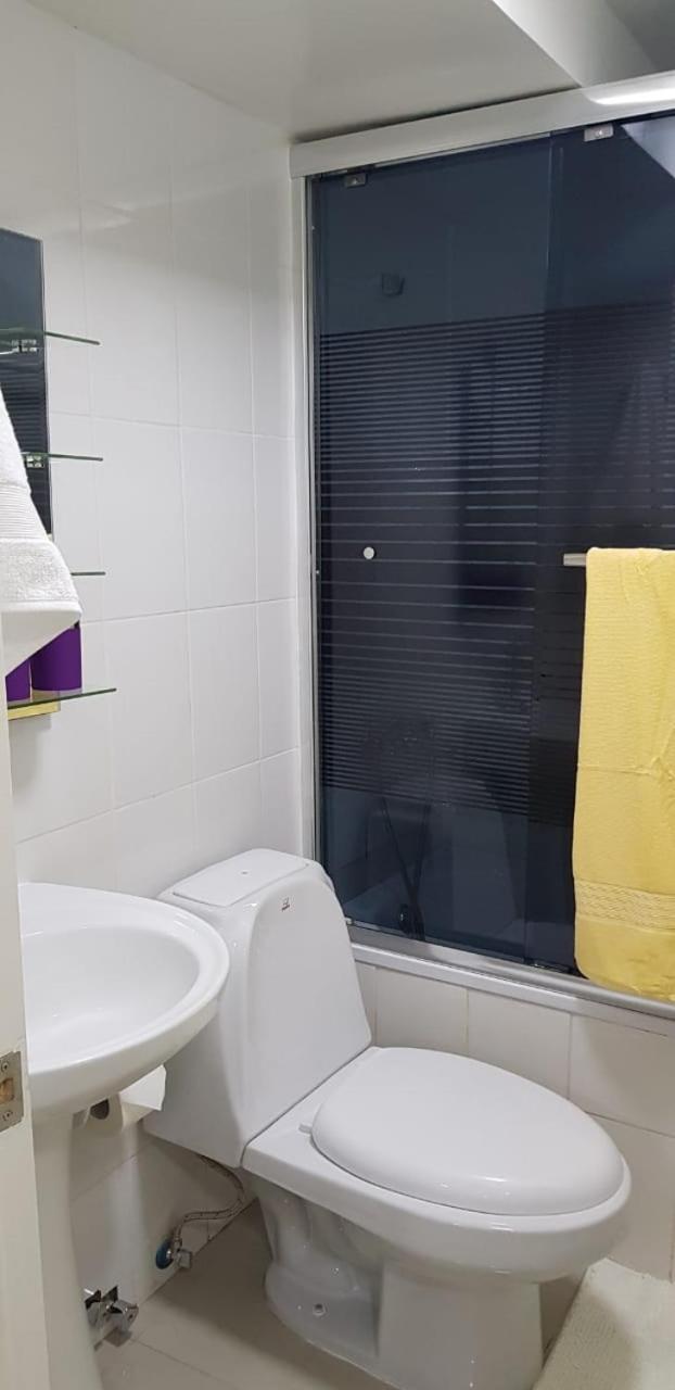 شقة Mini Loft إكيكي المظهر الخارجي الصورة